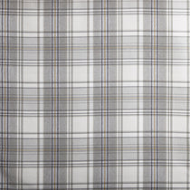 STRATHMORE OATMEAL Fabric by the Metre STRATHMORE OATMEAL Fabric by the Metre