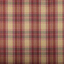 STRATHMORE RUSTIC Fabric by the Metre STRATHMORE RUSTIC Fabric by the Metre