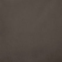 Alaska Gun Metal Curtains Alaska Gun Metal Curtains