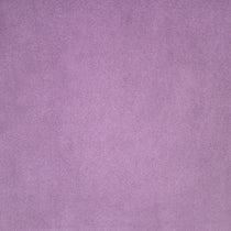 Alaska Mauve Curtains Alaska Mauve Curtains