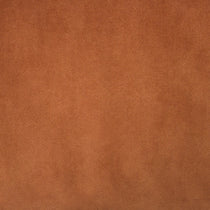 Alaska Rust Curtains Alaska Rust Curtains