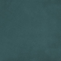 Alaska Teal Curtains Alaska Teal Curtains