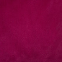 Alaska Wine Curtains Alaska Wine Curtains