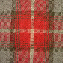 Balmoral Cherry Curtains Balmoral Cherry Curtains