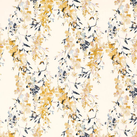 Hana Acacia V3233-04 Fabric by the Metre