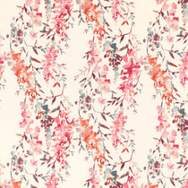 Hana Jewel V3233-01 Roman Blinds Hana Jewel V3233-01 Roman Blinds