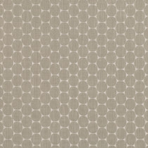 Enso Pigeon V3222-01 Samples Enso Pigeon V3222-01 Samples