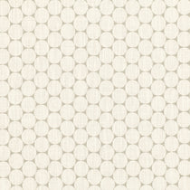 Enso Chalk/Cinder V3222-02 Roman Blinds Enso Chalk/Cinder V3222-02 Roman Blinds