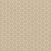 Enso Flax V3222-03 Roman Blinds Enso Flax V3222-03 Roman Blinds