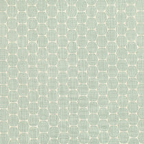 Enso Spearmint V3222-05 Roman Blinds Enso Spearmint V3222-05 Roman Blinds