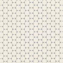 Enso Chambray V3222-06 Upholstered Pelmets Enso Chambray V3222-06 Upholstered Pelmets