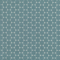 Enso Teal V3222-07 Samples Enso Teal V3222-07 Samples