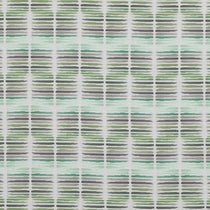 Kicho Eden V3235-02 Roman Blinds Kicho Eden V3235-02 Roman Blinds