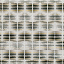Kicho Carbon V3235-03 Roman Blinds Kicho Carbon V3235-03 Roman Blinds