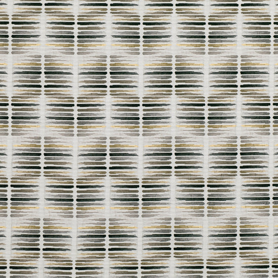 Kicho Carbon V3235-03 Fabric by the Metre