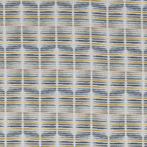 Kicho Acacia V3235-04 Roman Blinds Kicho Acacia V3235-04 Roman Blinds