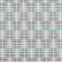 Kicho Oasis V3235-05 Roman Blinds Kicho Oasis V3235-05 Roman Blinds