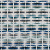 Kicho Indigo V3235-06 Roman Blinds Kicho Indigo V3235-06 Roman Blinds