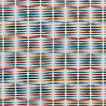 Kicho Cinnamon V3235-07 Upholstered Pelmets Kicho Cinnamon V3235-07 Upholstered Pelmets