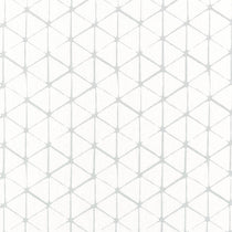 Haldon Eggshell V3152-02 Tablecloths Haldon Eggshell V3152-02 Tablecloths
