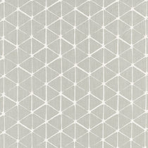 Haldon Cinder V3152-03 Valances Haldon Cinder V3152-03 Valances