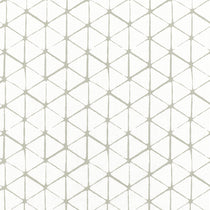 Haldon Chalk/Cinder V3152-05 Upholstered Pelmets Haldon Chalk/Cinder V3152-05 Upholstered Pelmets