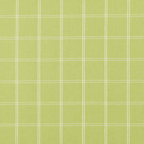 Chatham Lime V3144-02 Tablecloths