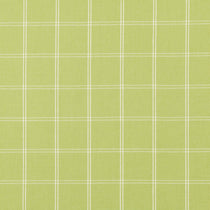 Chatham Lime V3144-02 Roman Blinds Chatham Lime V3144-02 Roman Blinds