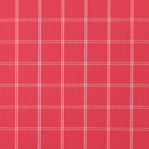 Chatham Begonia V3144-04 Roman Blinds Chatham Begonia V3144-04 Roman Blinds