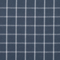 Chatham Ink V3144-03 Roman Blinds Chatham Ink V3144-03 Roman Blinds