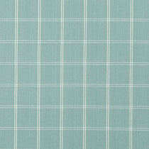 Chatham Aqua V3144-10 Roman Blinds Chatham Aqua V3144-10 Roman Blinds