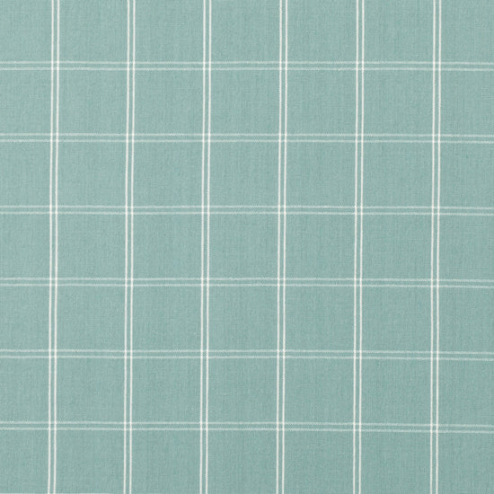 Chatham Aqua V3144-10 Fabric by the Metre