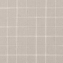 Chatham Chrome V3144-11 Roman Blinds Chatham Chrome V3144-11 Roman Blinds
