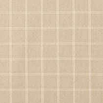 Chatham Rope V3144-13 Roman Blinds Chatham Rope V3144-13 Roman Blinds