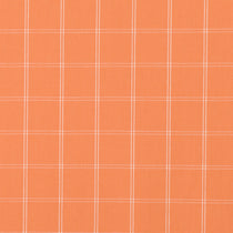 Chatham Clementine V3144-05 Roman Blinds Chatham Clementine V3144-05 Roman Blinds