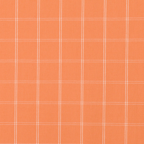 Chatham Clementine V3144-05 Fabric by the Metre