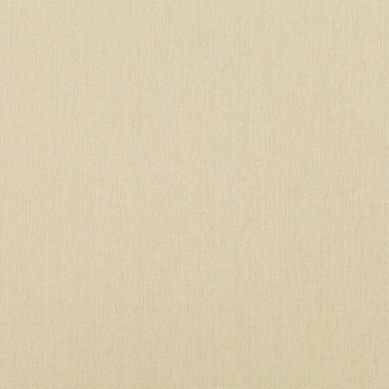 Eton Lemongrass V3093-14 Fabric by the Metre