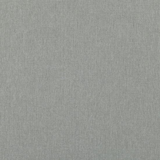 Eton Mist V3093-16 Upholstered Pelmets