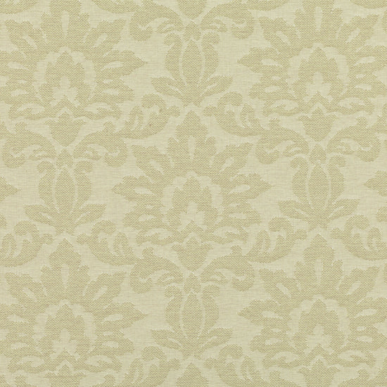 Camberley Fennel V3091-13 Curtains