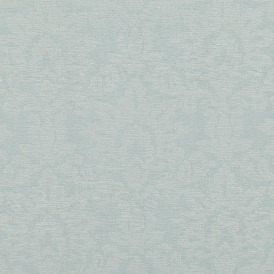 Camberley Eggshell V3091-07 Fabric by the Metre