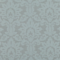 Camberley Mist V3091-16 Roman Blinds Camberley Mist V3091-16 Roman Blinds
