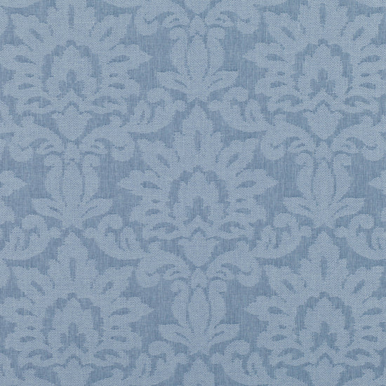 Camberley Denim V3091-22 Fabric by the Metre