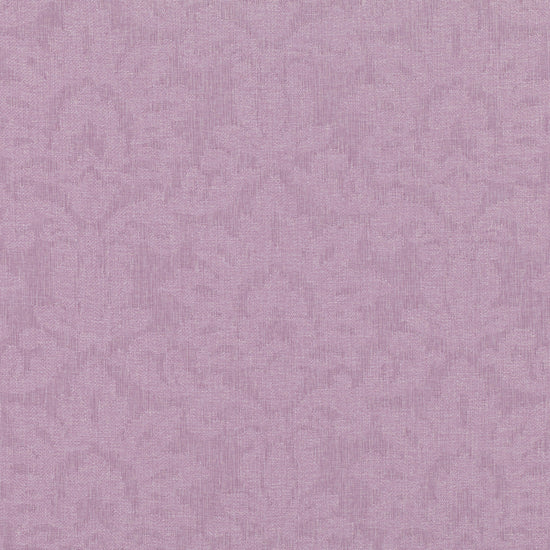 Camberley Parma Violet V3091-21 Roman Blinds
