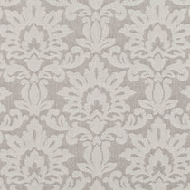 Camberley Porcini V3091-19 Upholstered Pelmets Camberley Porcini V3091-19 Upholstered Pelmets