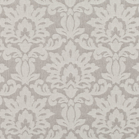 Camberley Porcini V3091-19 Fabric by the Metre