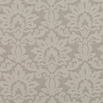 Camberley Shale V3091-20 Roman Blinds Camberley Shale V3091-20 Roman Blinds