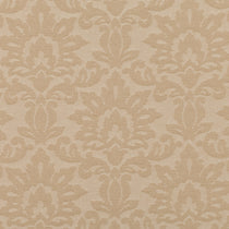 Camberley Wicker V3091-11 Roman Blinds Camberley Wicker V3091-11 Roman Blinds