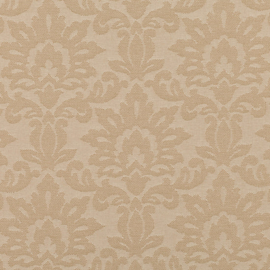 Camberley Wicker V3091-11 Fabric by the Metre