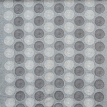 Halo Crabon Roman Blinds Halo Crabon Roman Blinds