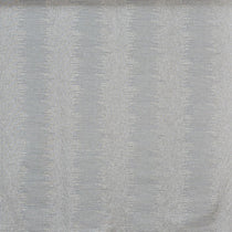 Latitude Glacier Roman Blinds Latitude Glacier Roman Blinds